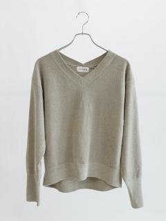 グレージュ